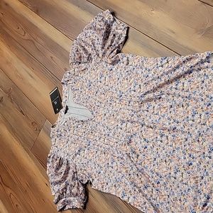 Micoson blouse